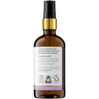 SOil Lavender Aroma Facial Mist